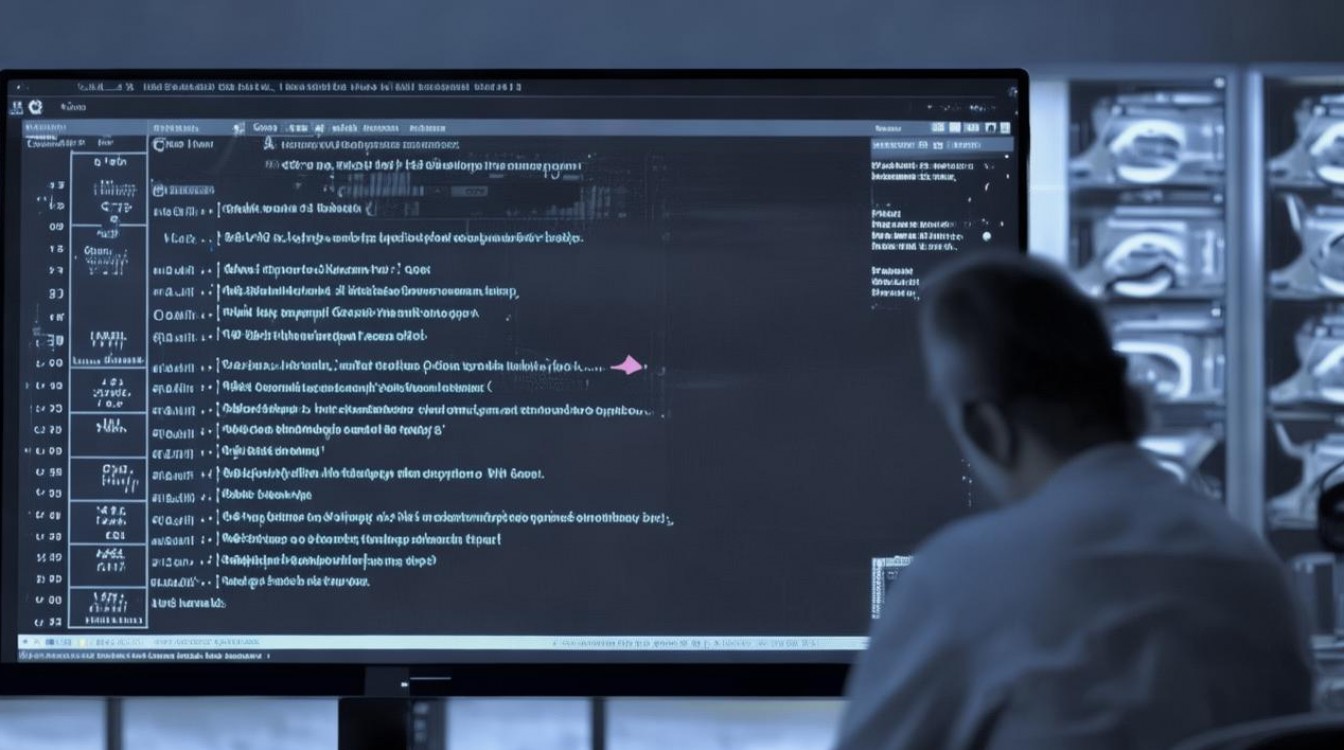 如何centos网络（centos怎么打开网络）