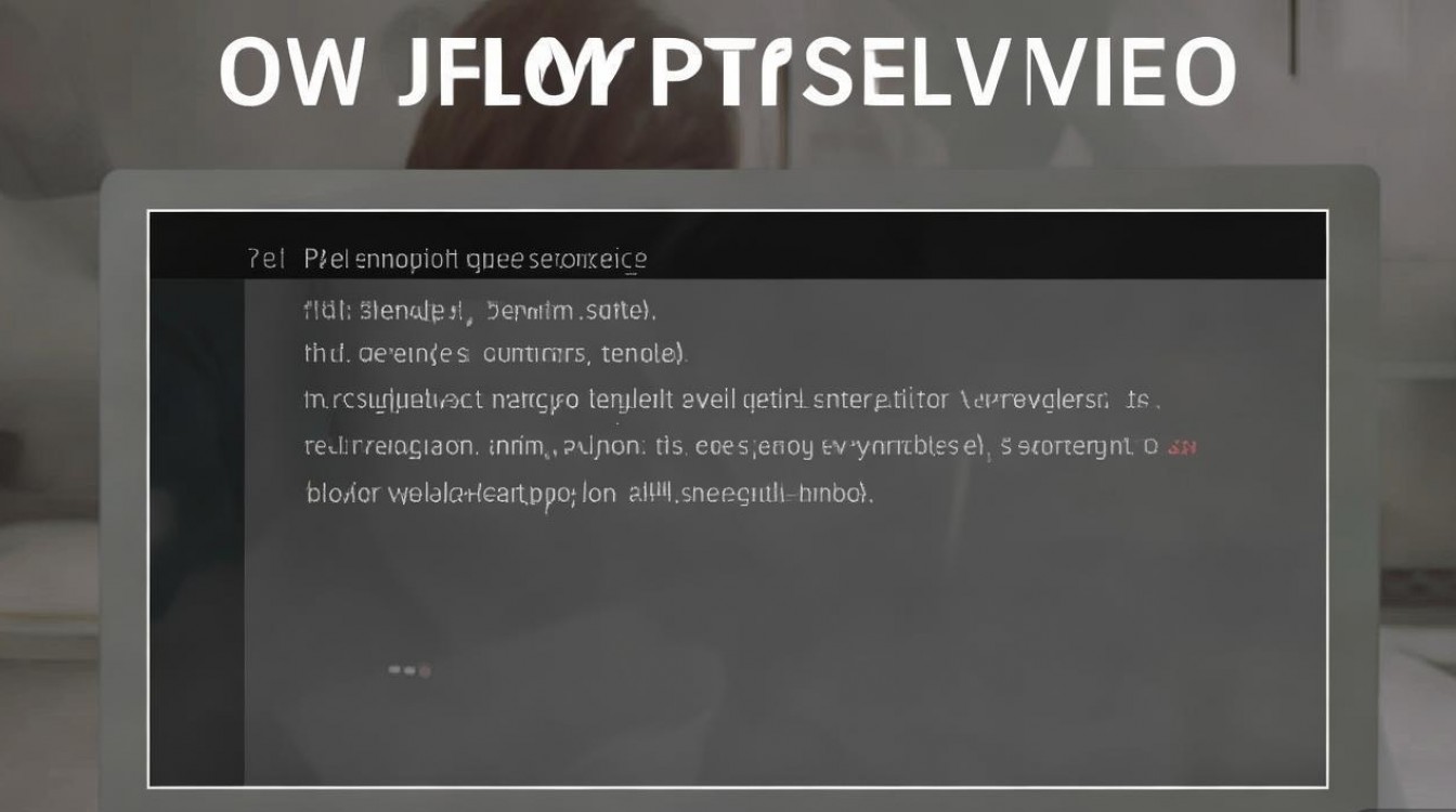 ubuntu如何开启telnet服务器（ubuntu telnet服务怎么开启）