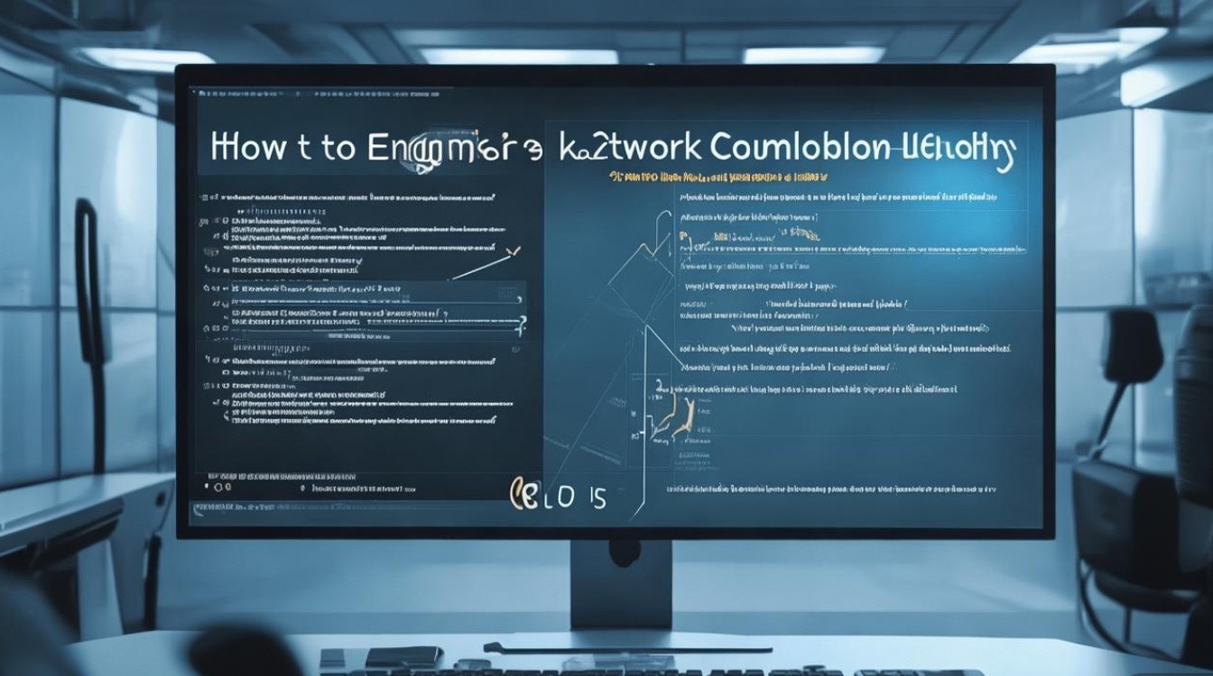 如何centos网络（centos怎么打开网络）