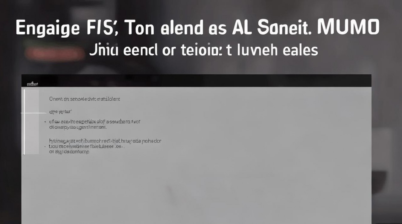 ubuntu如何开启telnet服务器（ubuntu telnet服务怎么开启）