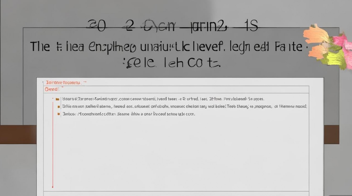 ubuntu如何开启telnet服务器（ubuntu telnet服务怎么开启）