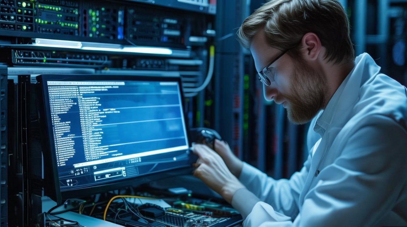 centos如何安装无线网卡（centos安装无线驱动）