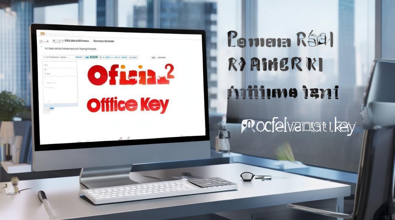 office2502激活密钥永久免费(office2021版永久激活密钥最新) office2502激活密钥永久免费(office2021版永久激活密钥最新)