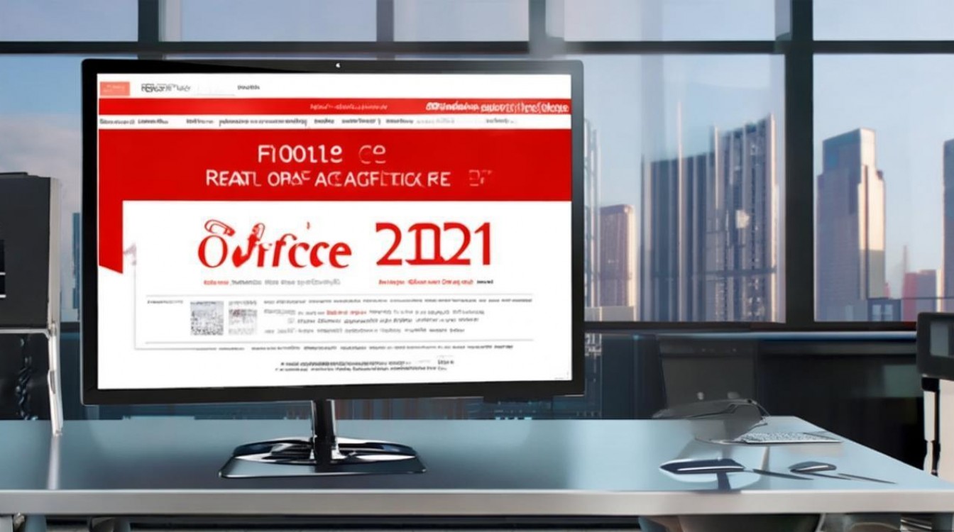 office2502激活密钥永久免费(office2021版永久激活密钥最新) office2502激活密钥永久免费(office2021版永久激活密钥最新)