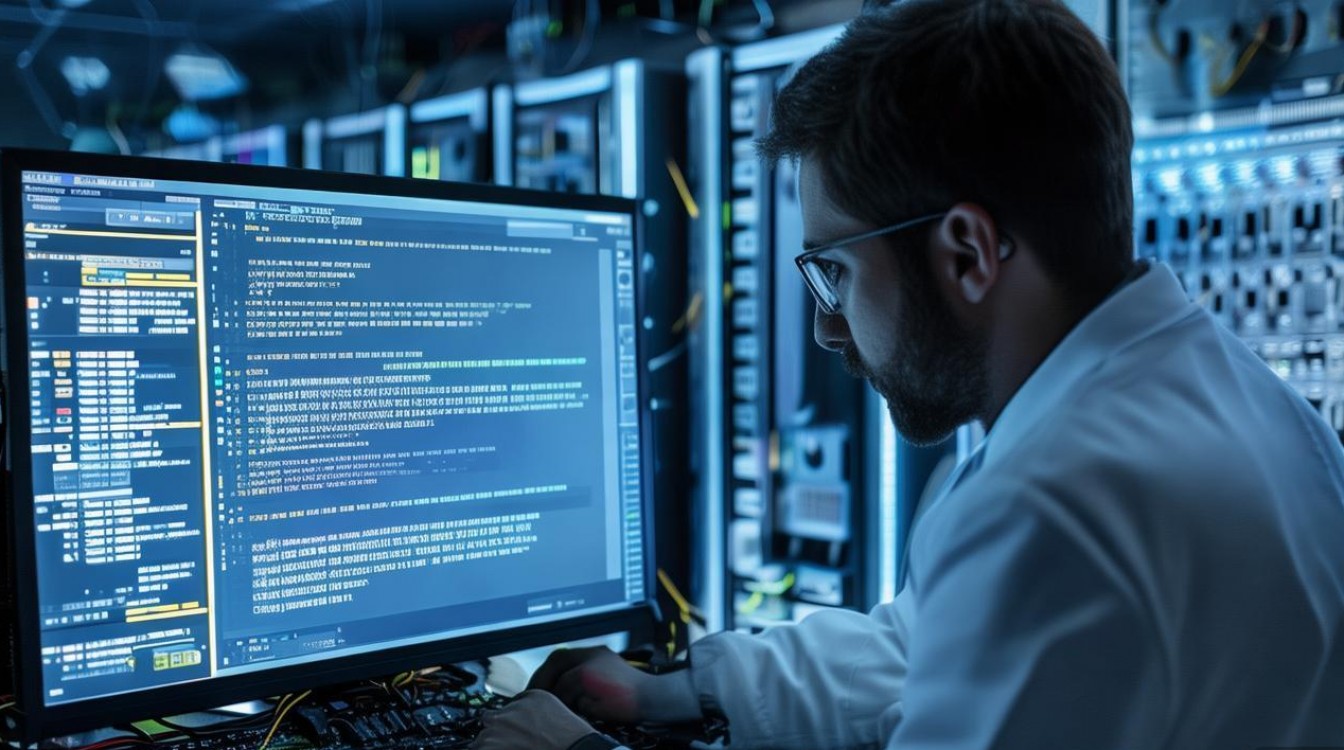 centos如何安装无线网卡（centos安装无线驱动）