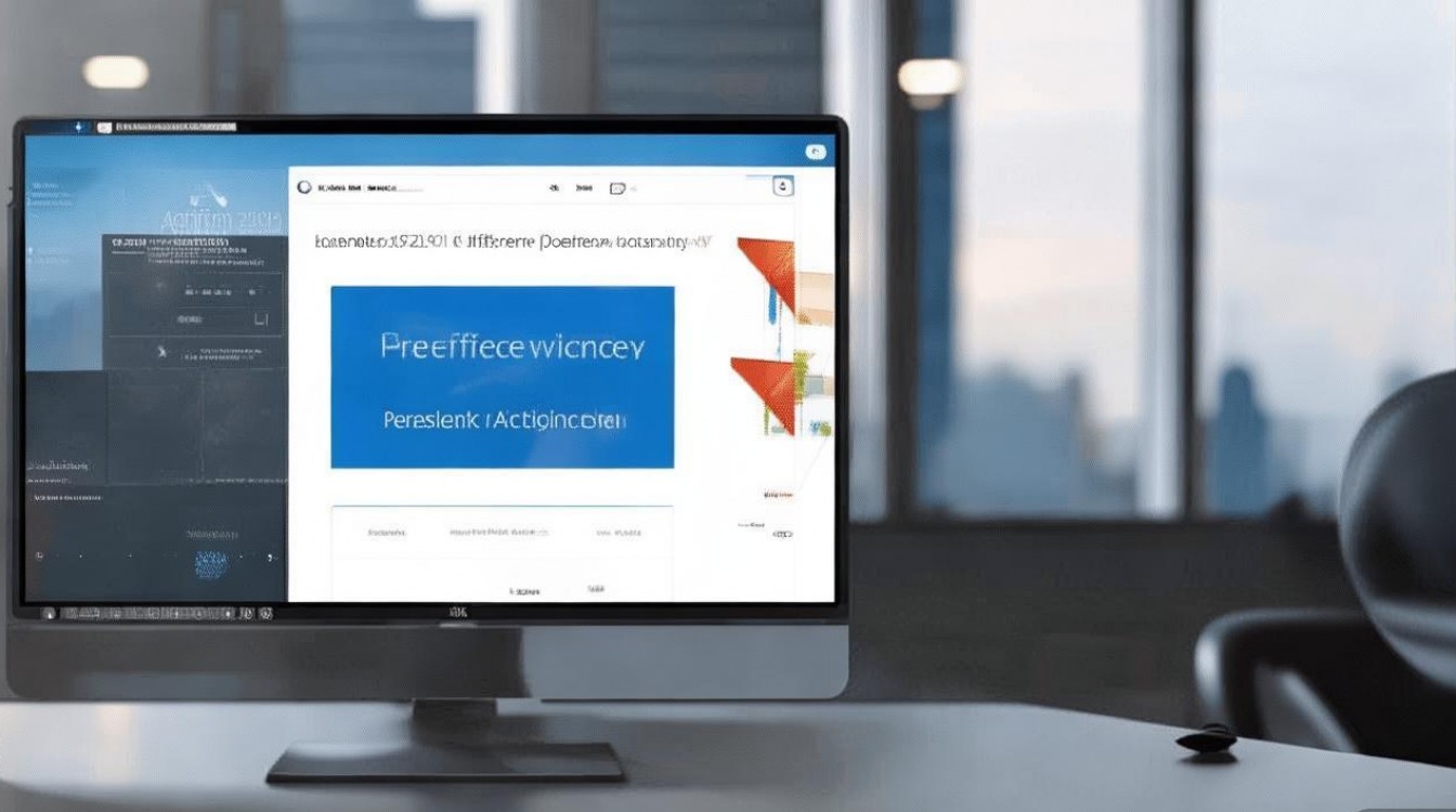office2502激活密钥永久免费(office2021版永久激活密钥最新) office2502激活密钥永久免费(office2021版永久激活密钥最新)