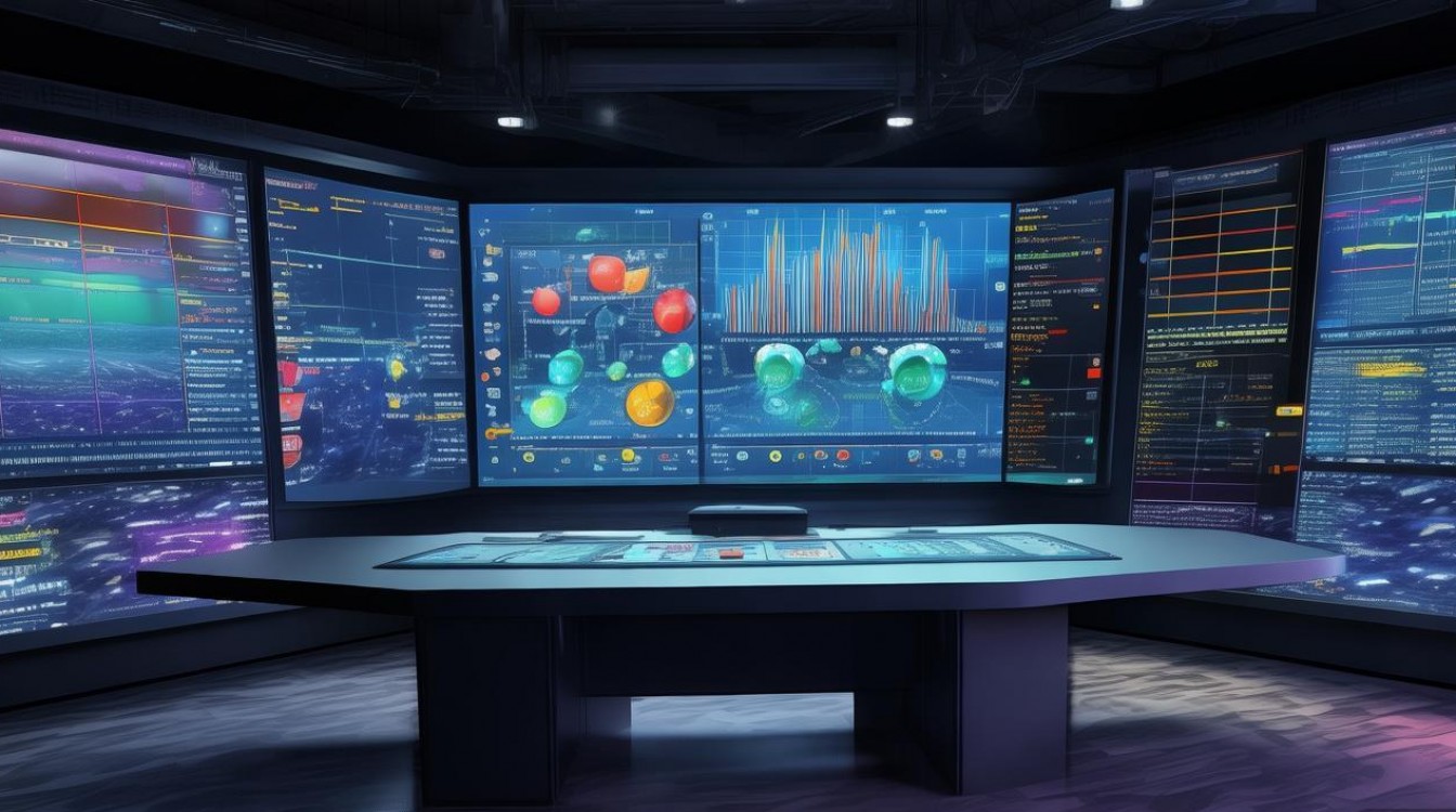 mongodb大数据可视化工具(mongodb 可视化) mongodb大数据可视化工具(mongodb 可视化)