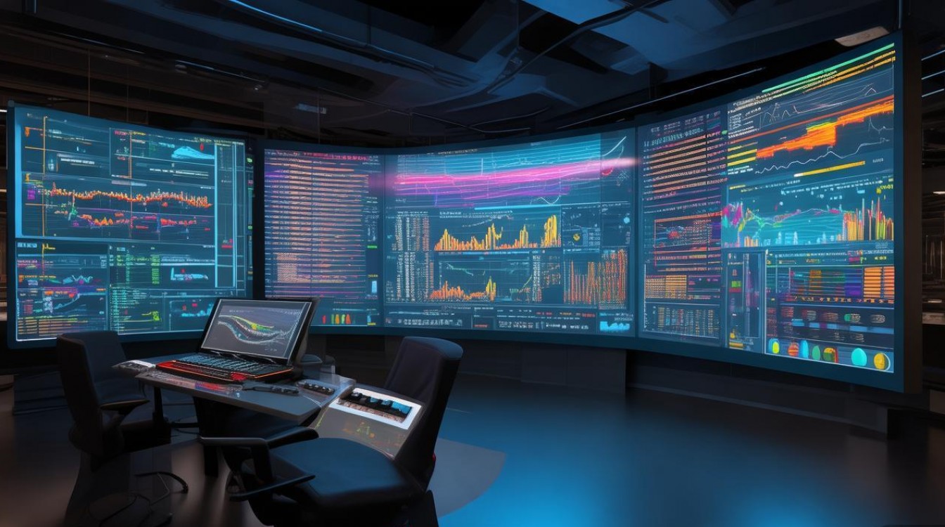 mongodb大数据可视化工具(mongodb 可视化) mongodb大数据可视化工具(mongodb 可视化)