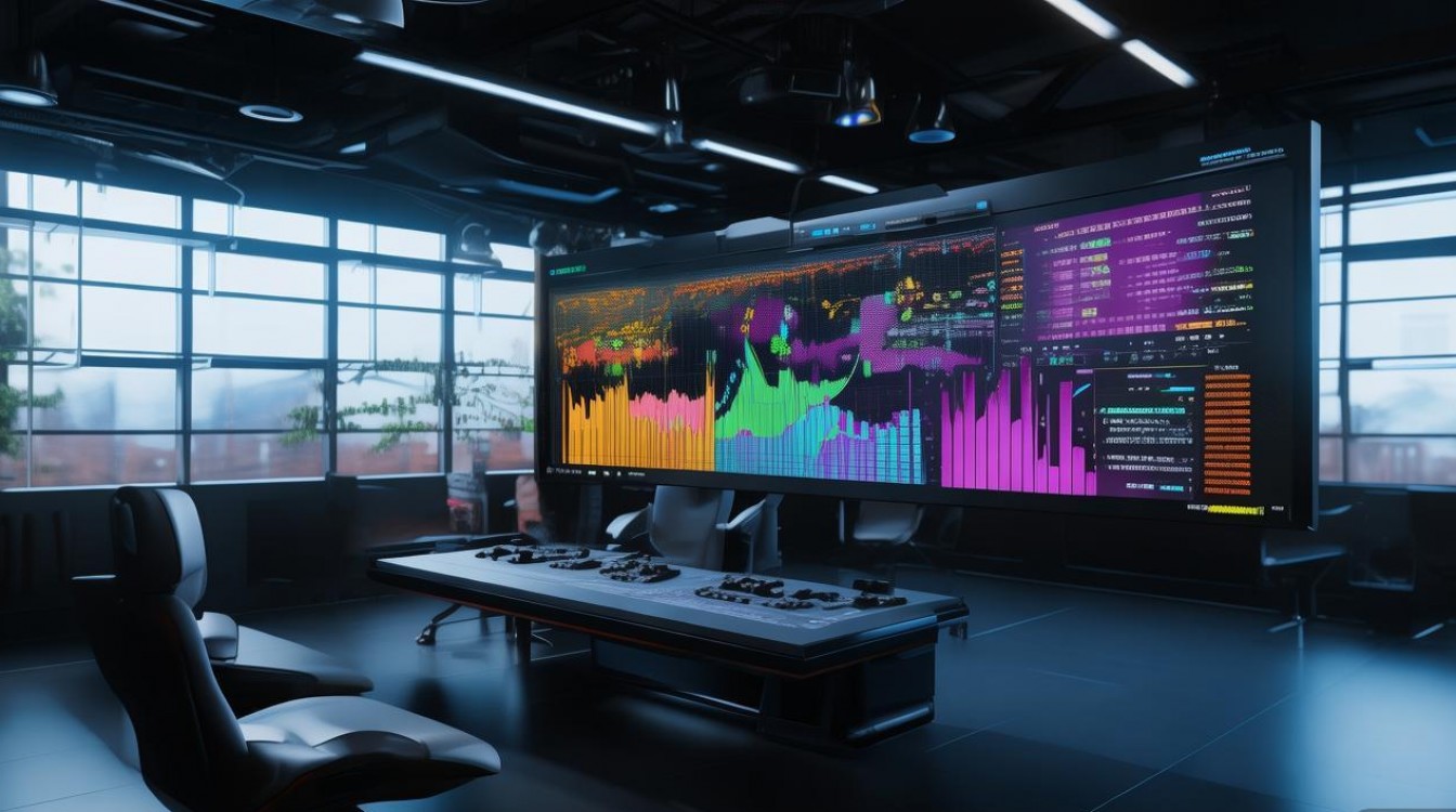 mongodb大数据可视化工具(mongodb 可视化) mongodb大数据可视化工具(mongodb 可视化)