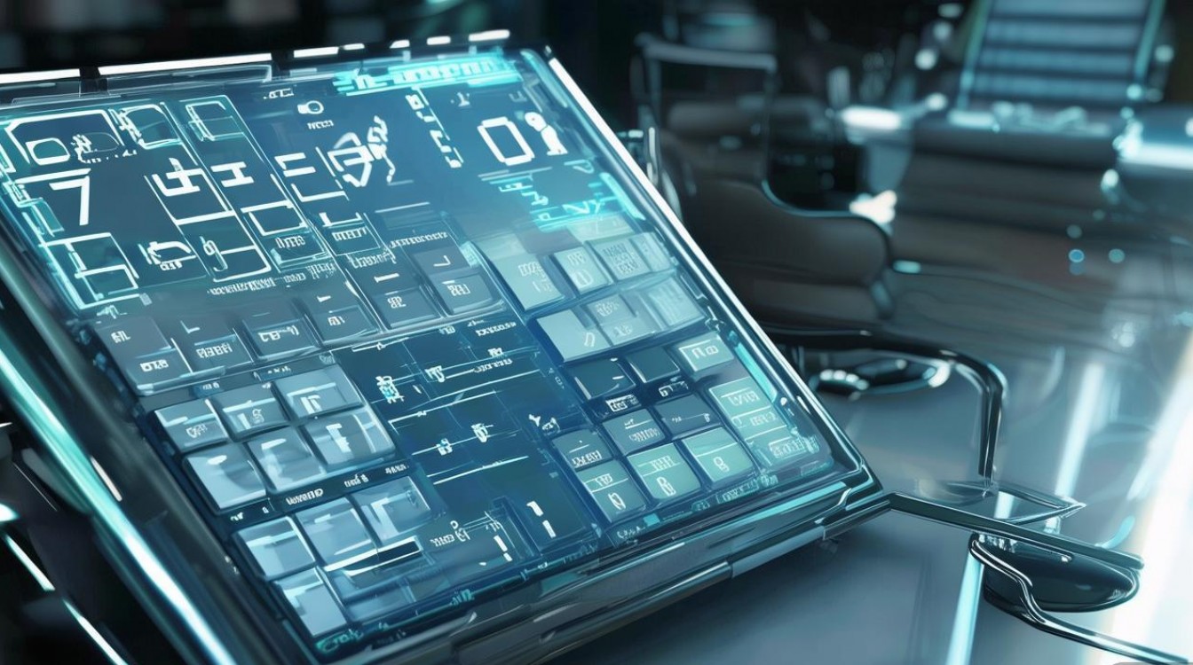 07版office激活密钥(office激活密钥972003) 07版office激活密钥(office激活密钥972003)