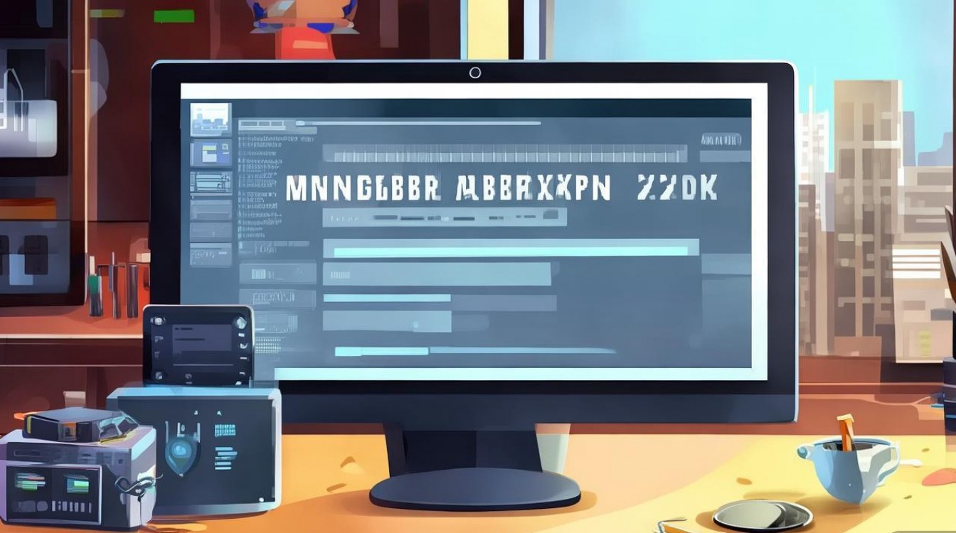 mongodb的数据库导出(mongodb数据库怎么导出) mongodb的数据库导出(mongodb数据库怎么导出)