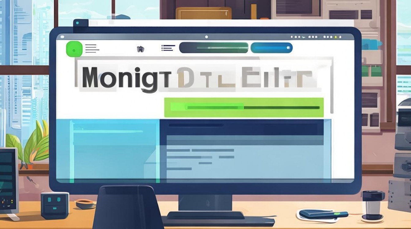 mongodb的数据库导出(mongodb数据库怎么导出) mongodb的数据库导出(mongodb数据库怎么导出)