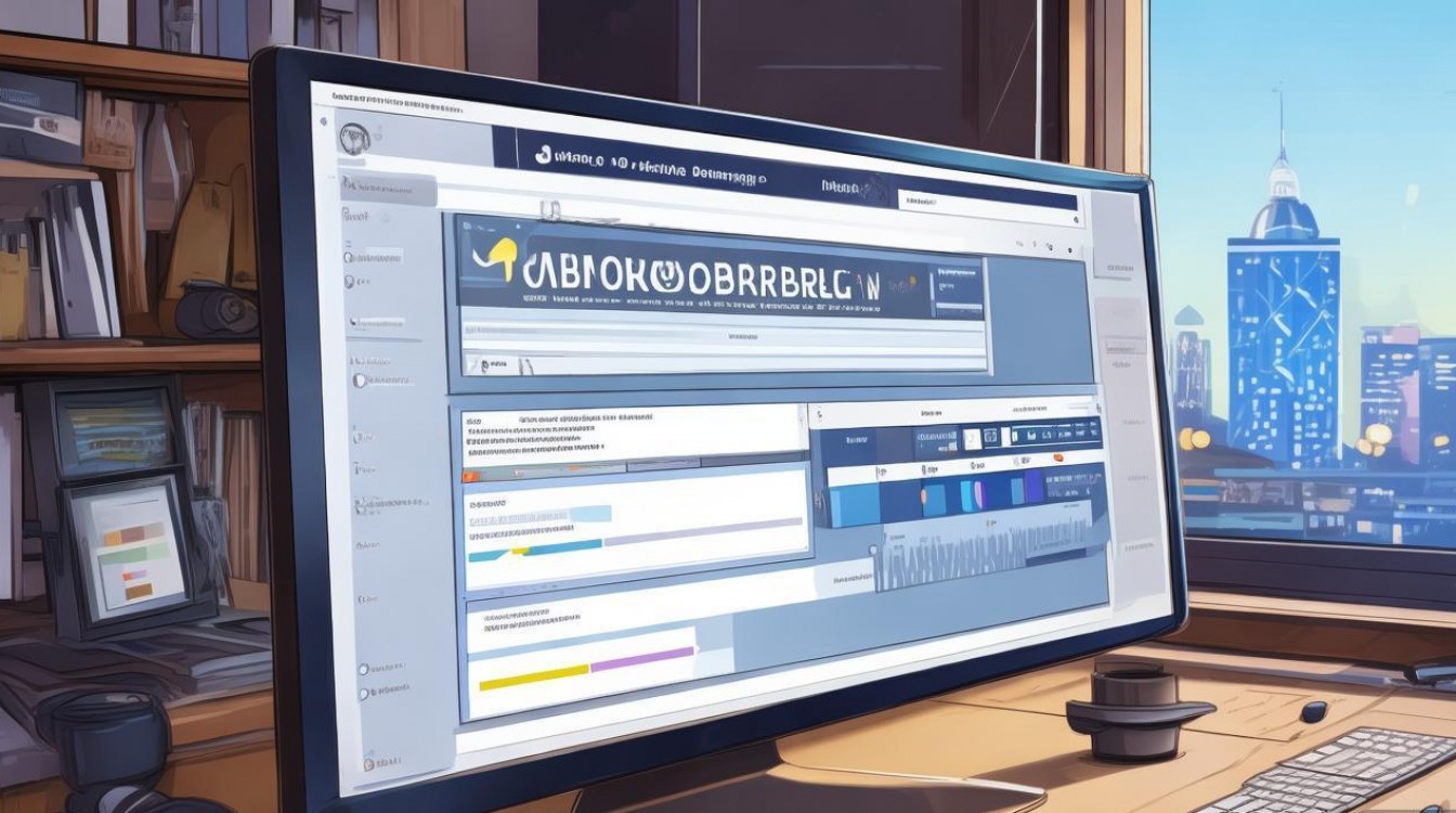 mongodb的数据库导出(mongodb数据库怎么导出) mongodb的数据库导出(mongodb数据库怎么导出)