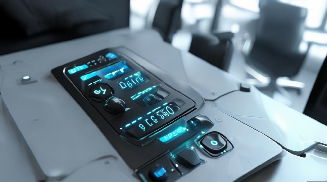 07版office激活密钥(office激活密钥972003) 07版office激活密钥(office激活密钥972003)