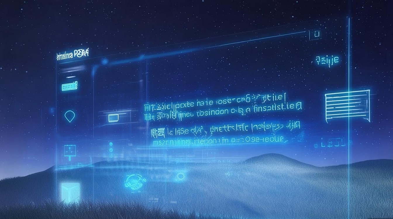 mssql字段描述（mssql语句）