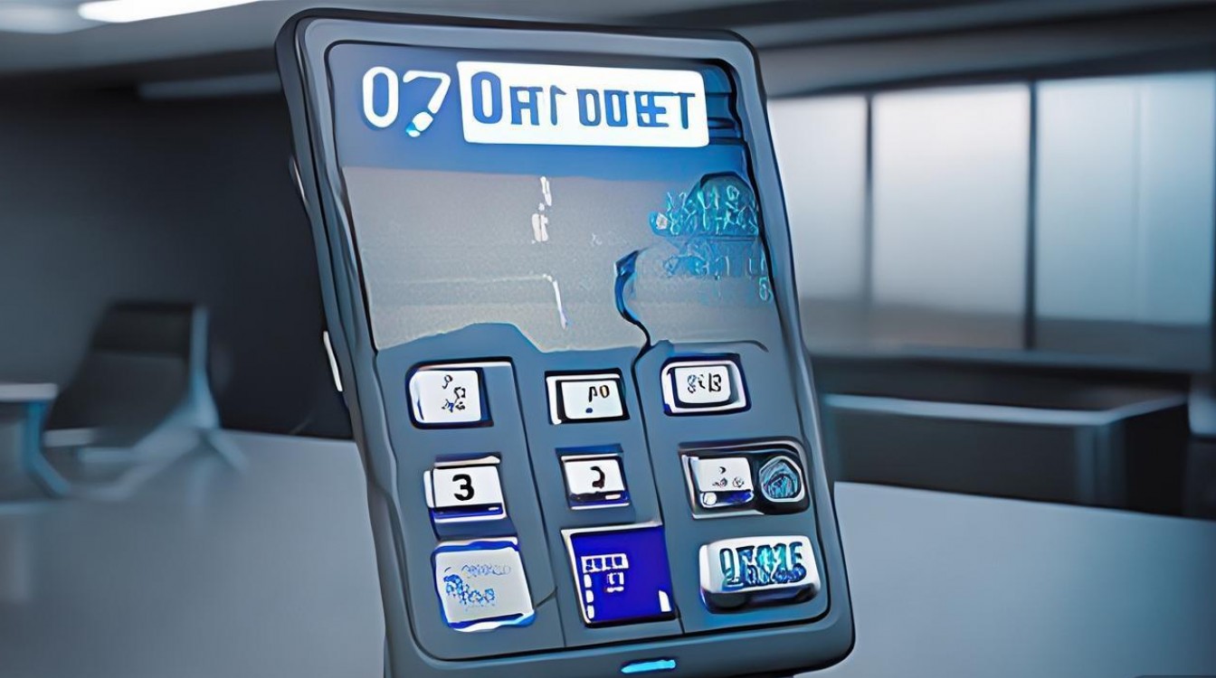 07版office激活密钥(office激活密钥972003) 07版office激活密钥(office激活密钥972003)