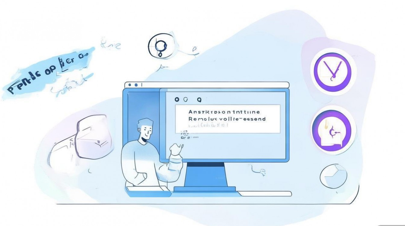 postgresql启动命令的简单介绍