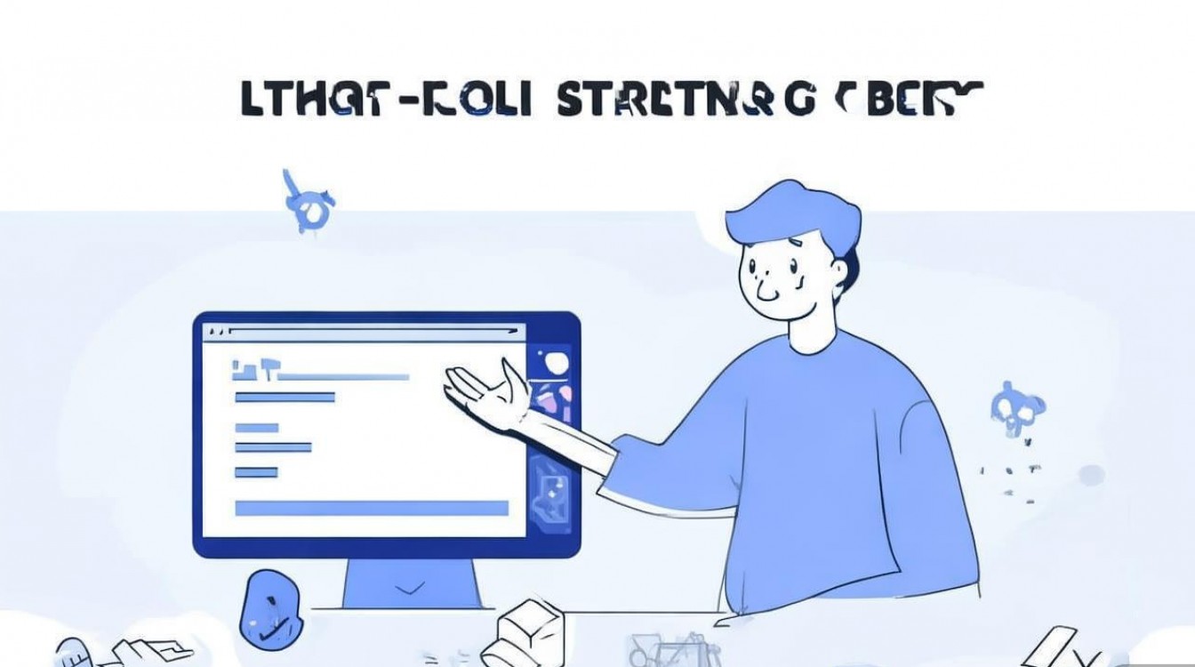 postgresql启动命令的简单介绍