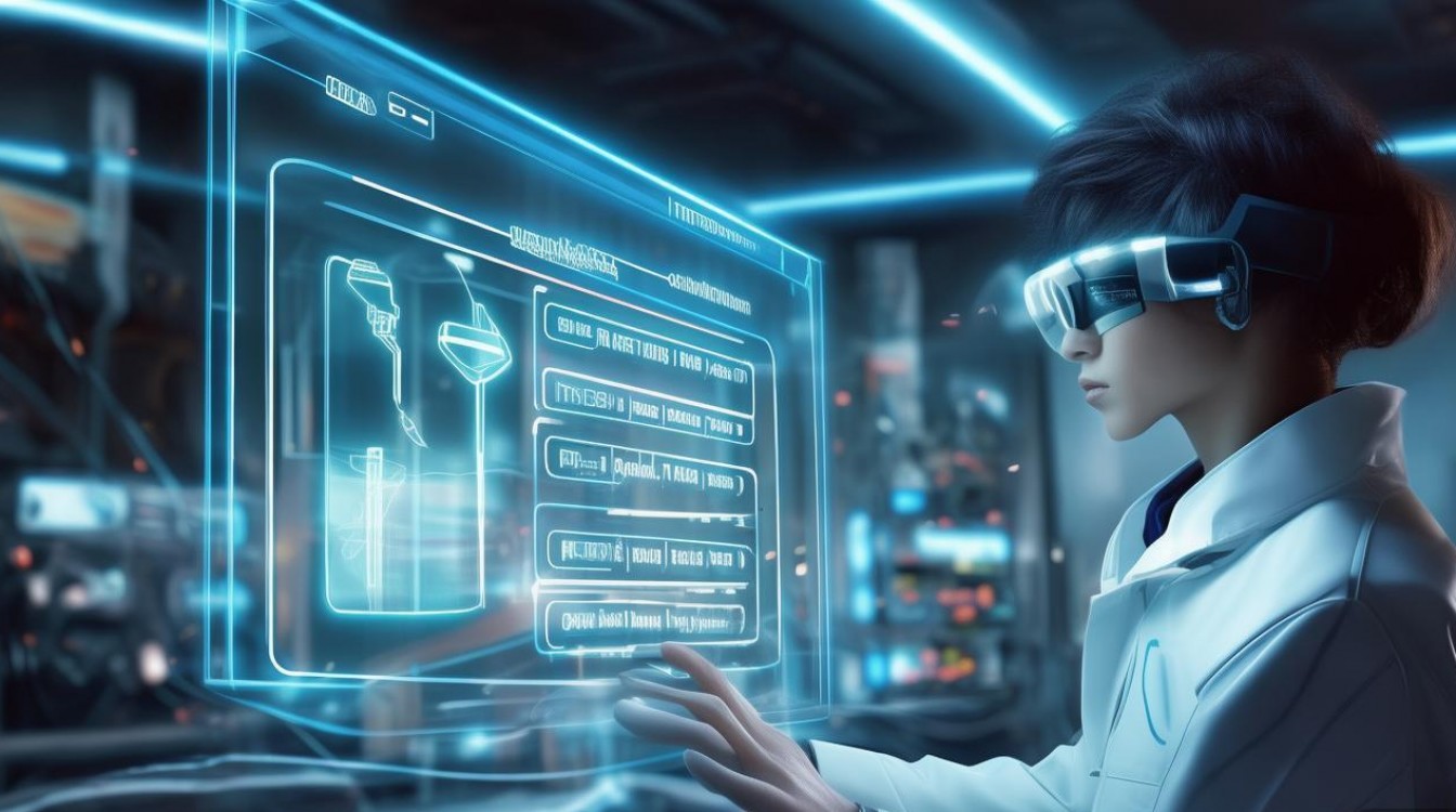 更改mongodb数据类型（mongodb修改字段名）