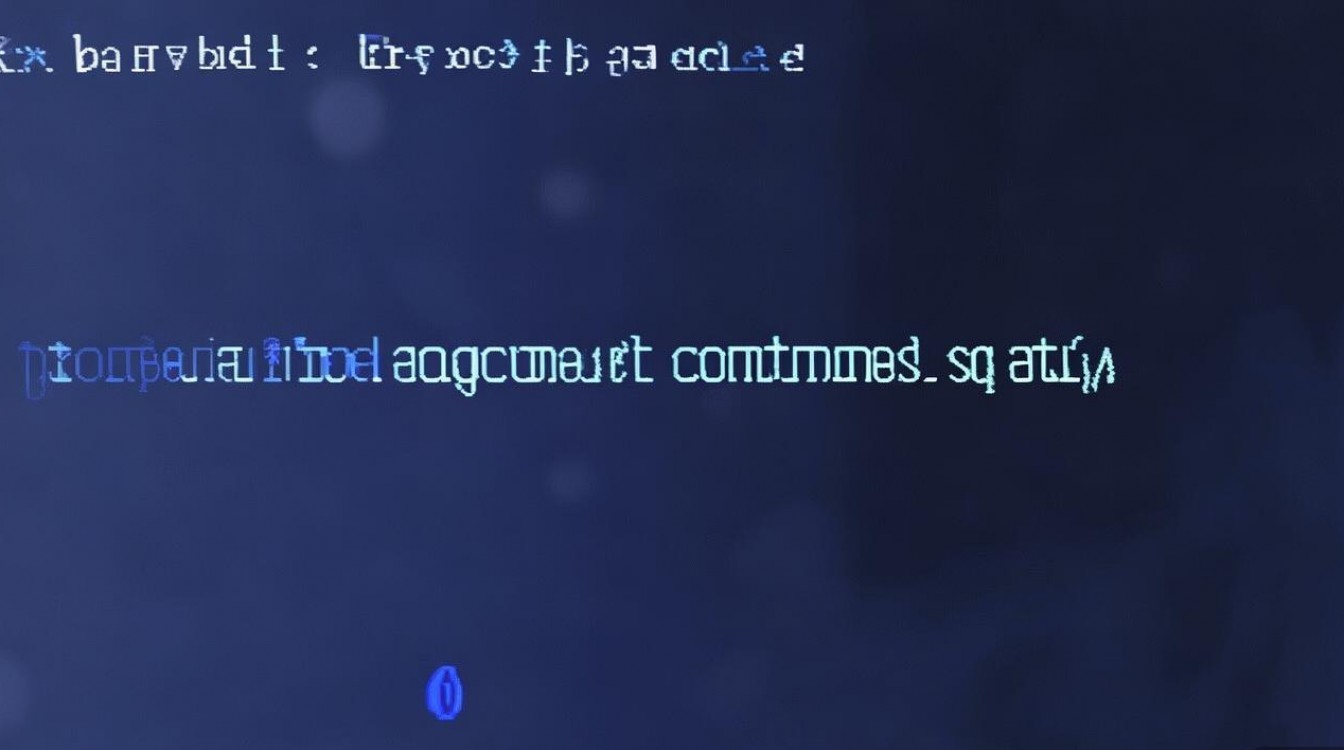 postgresql用控制台怎么用的简单介绍