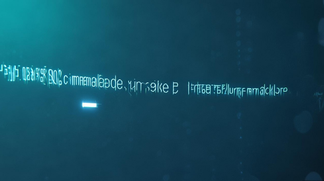 postgresql用控制台怎么用的简单介绍