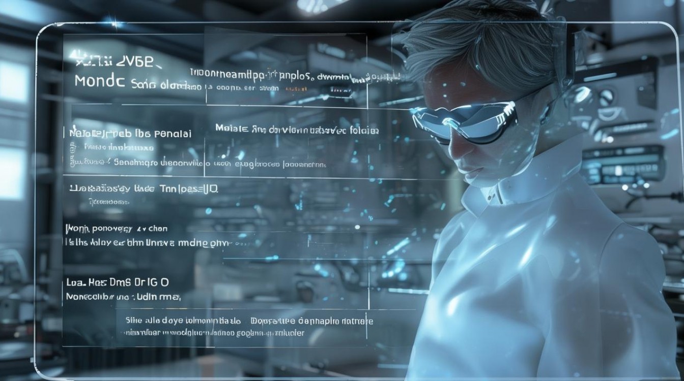 更改mongodb数据类型（mongodb修改字段名）