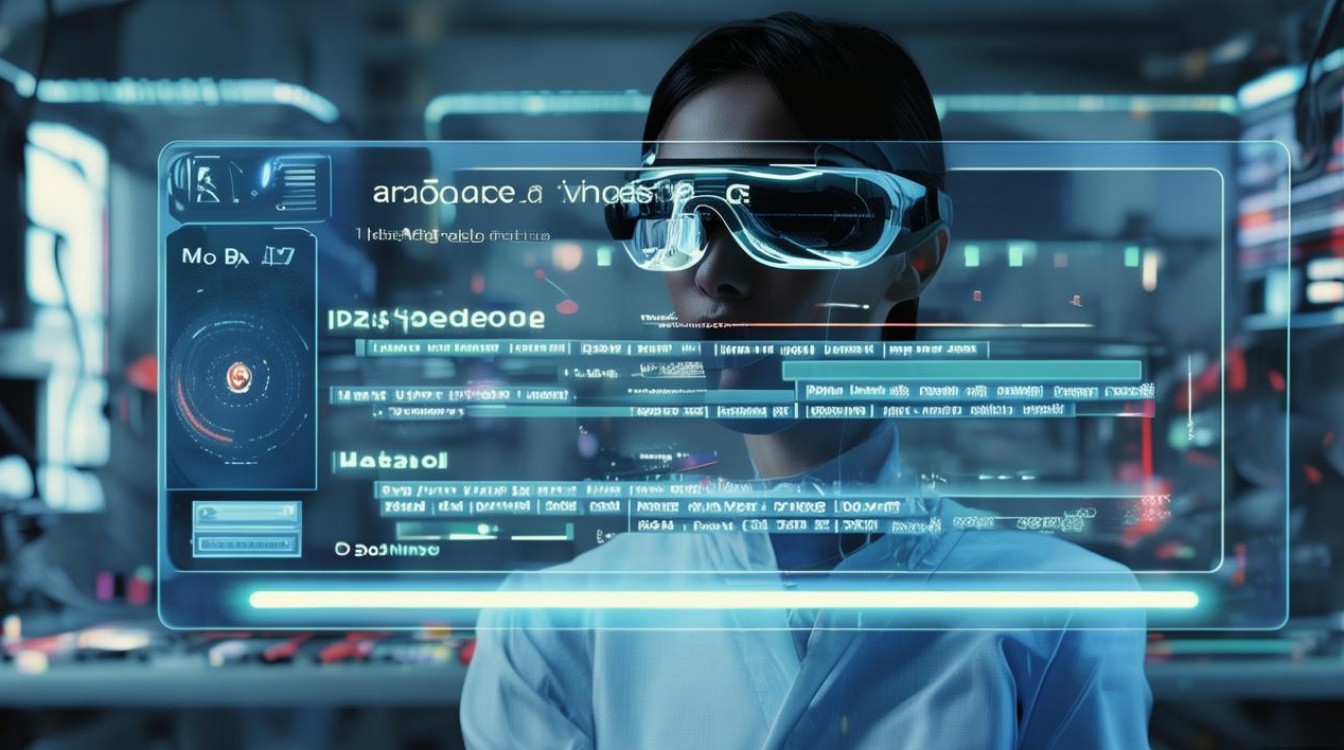 更改mongodb数据类型（mongodb修改字段名）