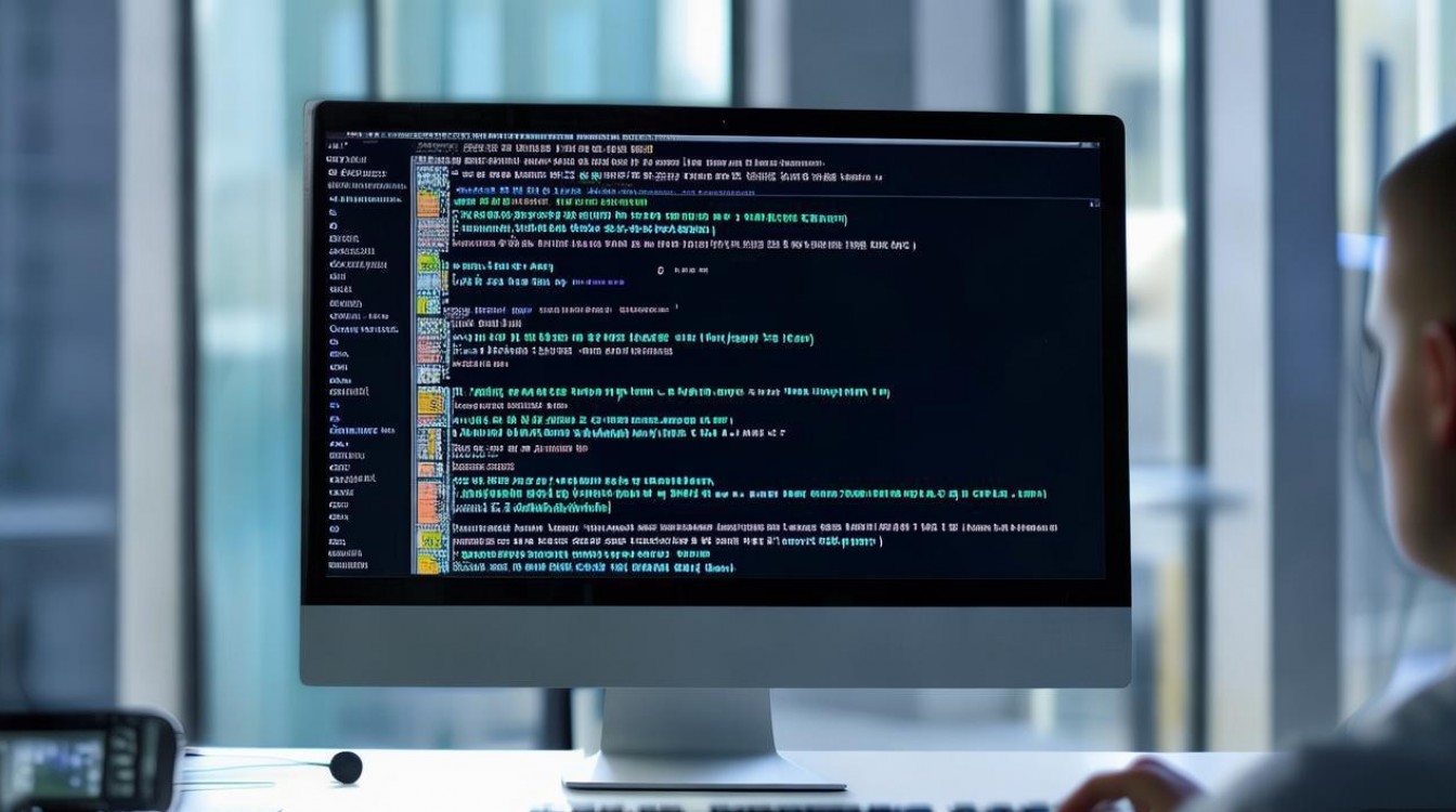 asp.net网站如何获取客户端用户名（aspnet onclientclick）