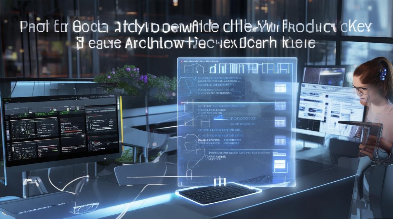 office激活密钥怎么激活(office激活密钥怎么获得) office激活密钥怎么激活(office激活密钥怎么获得)