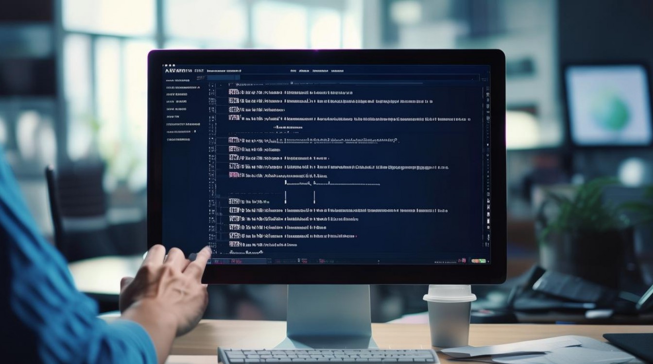 asp.net网站如何获取客户端用户名（aspnet onclientclick）