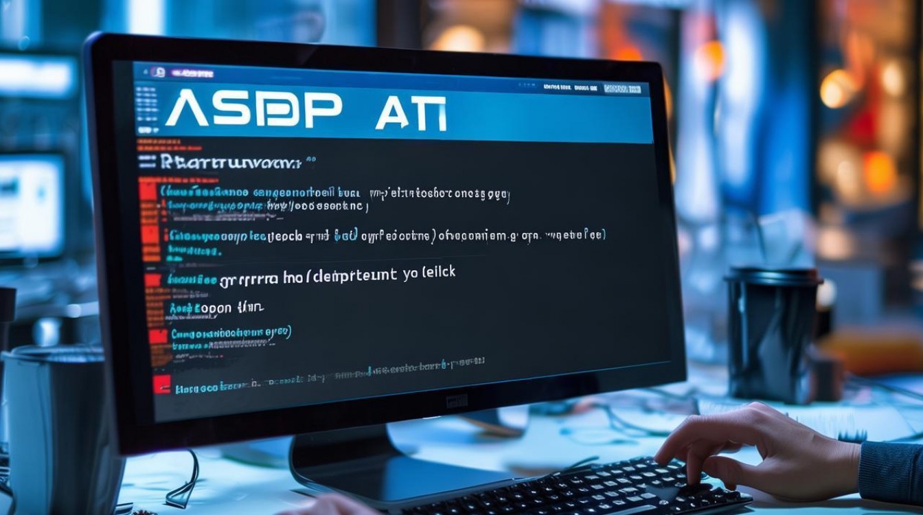 asp.net网站如何获取客户端用户名（aspnet onclientclick）