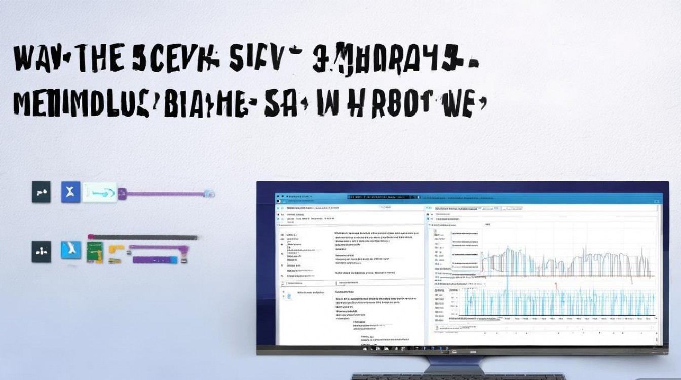 windows怎么查服务器内存占用率(如何查看服务器内存大小) windows怎么查服务器内存占用率(如何查看服务器内存大小)