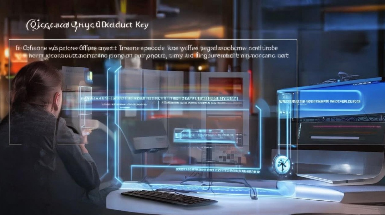 office激活密钥怎么激活(office激活密钥怎么获得) office激活密钥怎么激活(office激活密钥怎么获得)