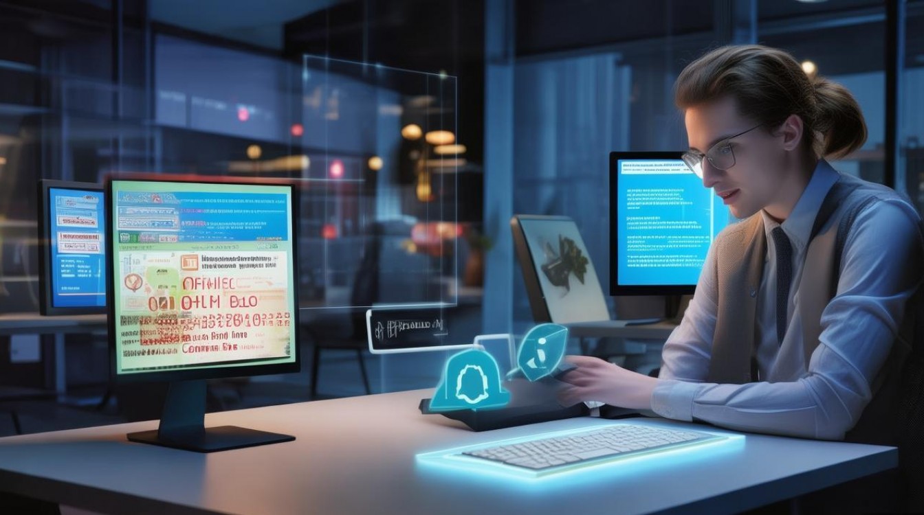 office激活密钥怎么激活(office激活密钥怎么获得) office激活密钥怎么激活(office激活密钥怎么获得)