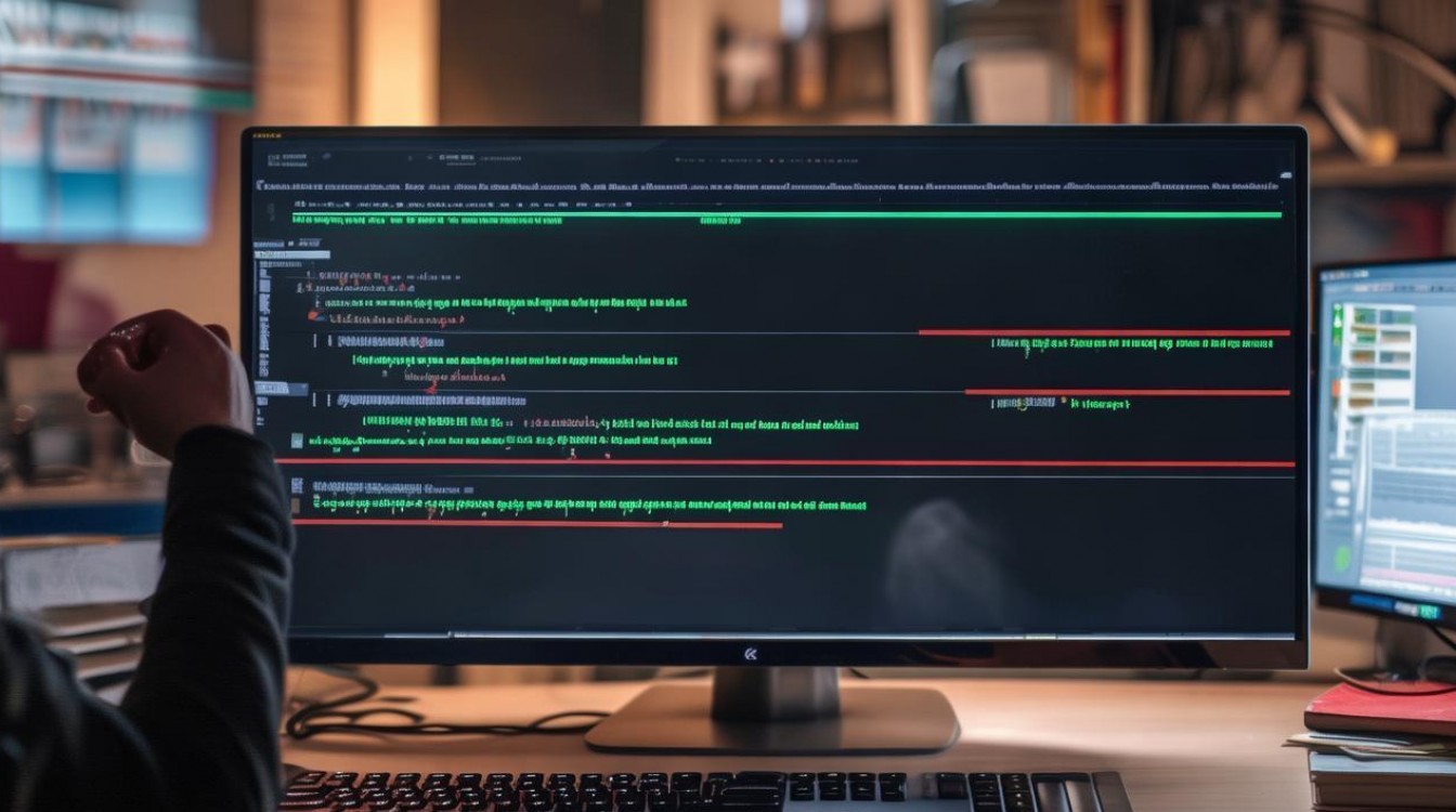 python搭建简易nginx服务器（如何用python搭建内网html服务器）
