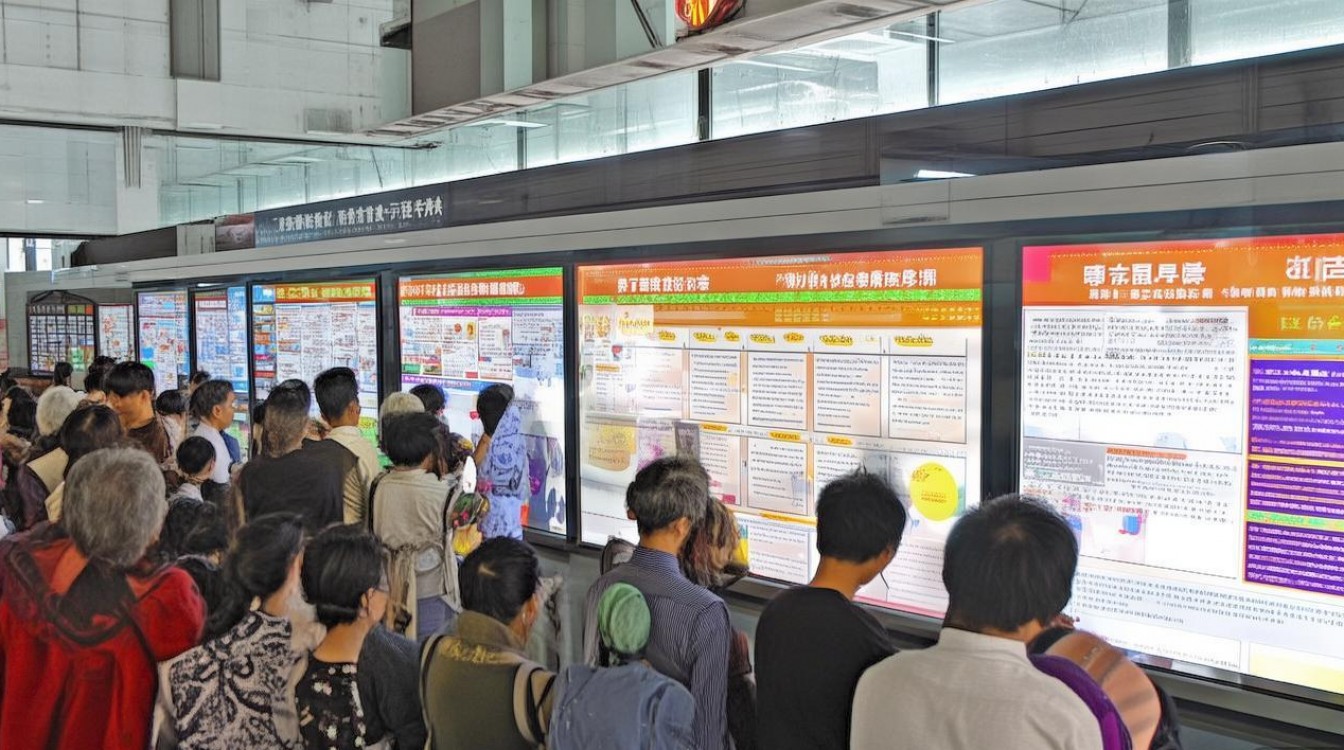 吕梁政府购买人员招聘（吕梁政府购买人员招聘信息）
