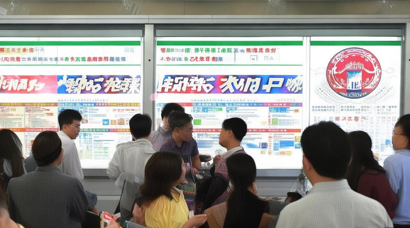 吕梁政府购买人员招聘（吕梁政府购买人员招聘信息）