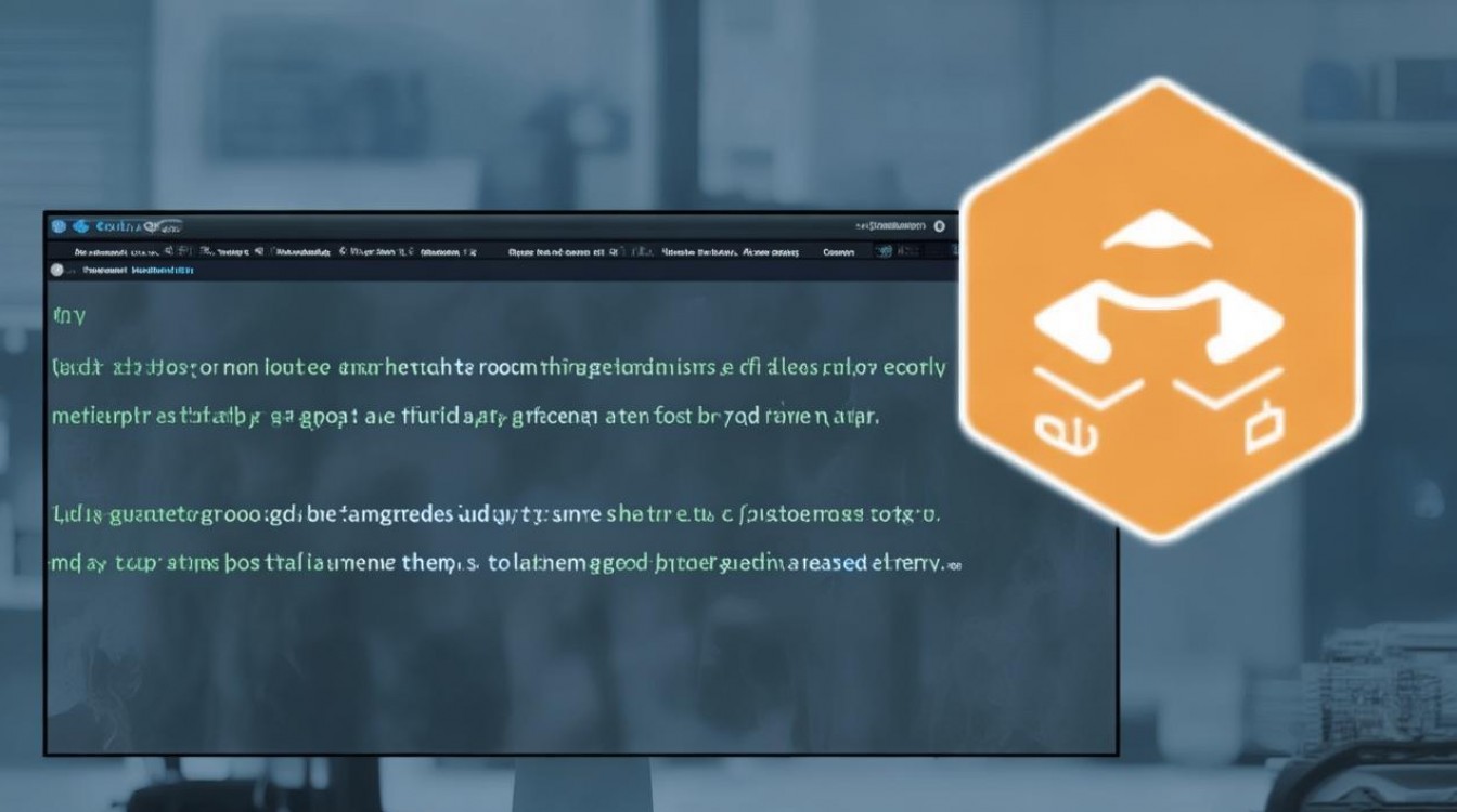 java获取mongodb第一条数据（java mongodb aggregate）
