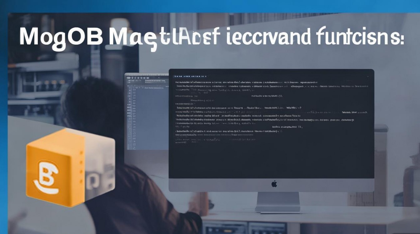 java获取mongodb第一条数据（java mongodb aggregate）