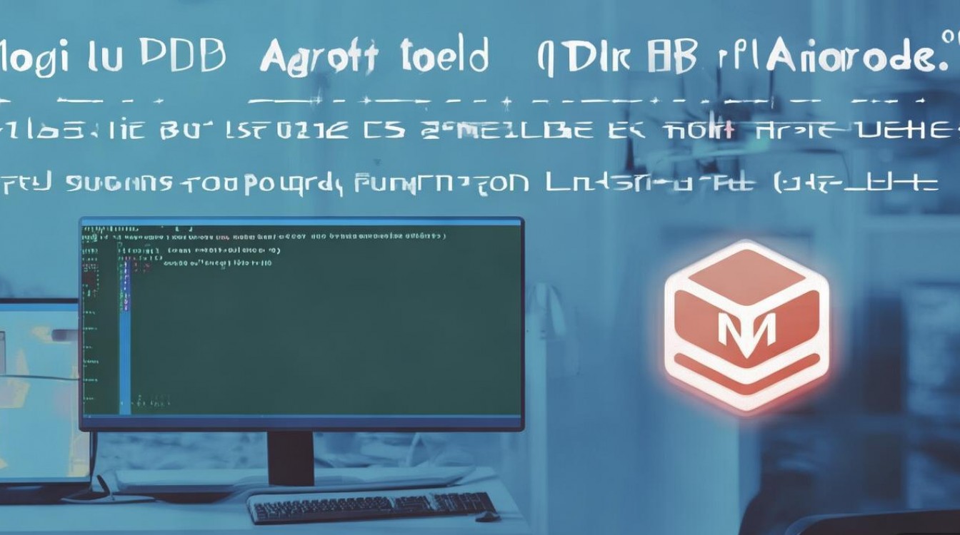 java获取mongodb第一条数据（java mongodb aggregate）