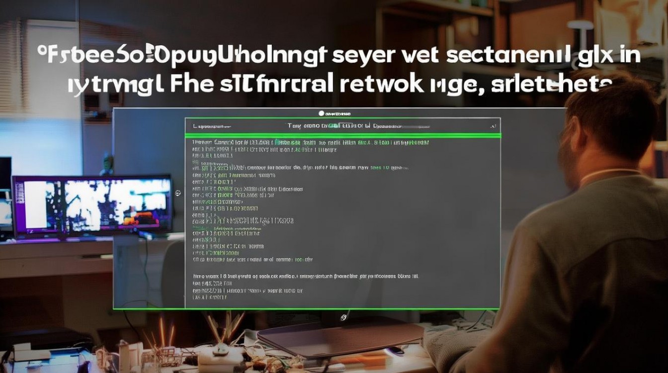 python搭建简易nginx服务器（如何用python搭建内网html服务器）