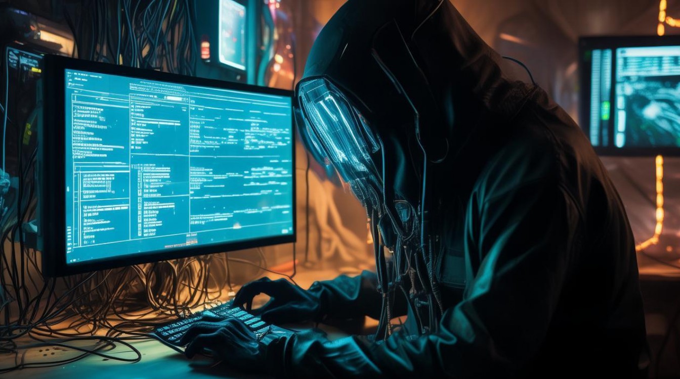 如何破解sqlite数据库代码（sql数据库解密）