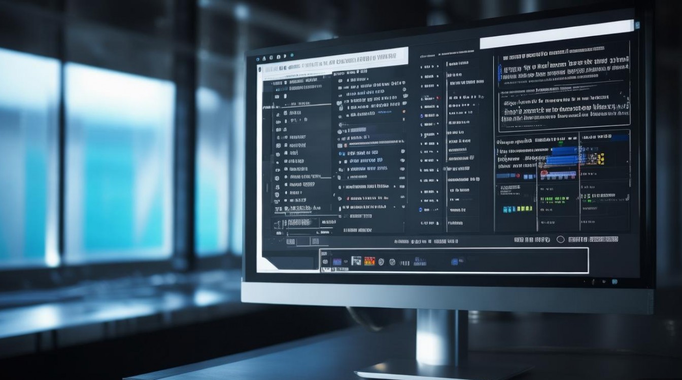 nginx代理服务器生产配置(nginx设置代理服务器) nginx代理服务器生产配置(nginx设置代理服务器)