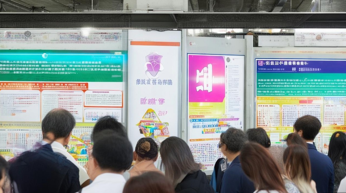 吕梁政府购买人员招聘（吕梁政府购买人员招聘信息）
