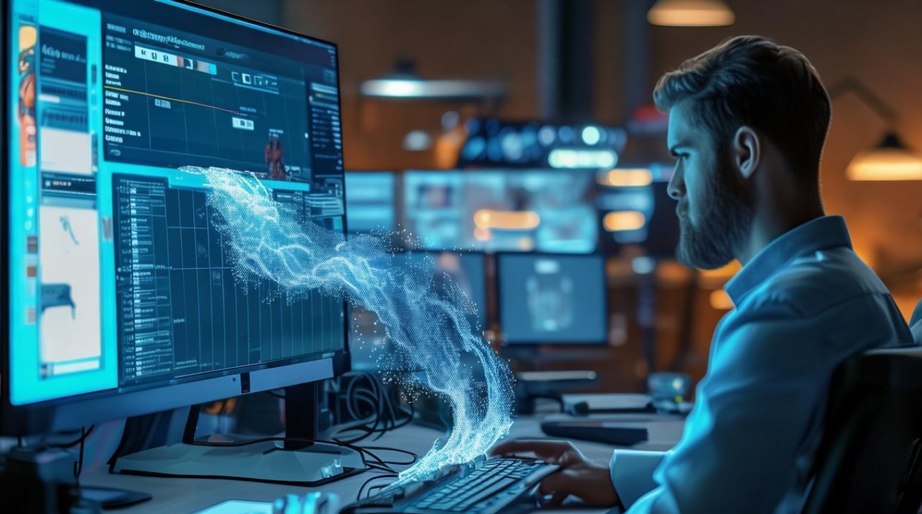 mongodb查询导出数据(mongodb导出数据库数据文件) mongodb查询导出数据(mongodb导出数据库数据文件)