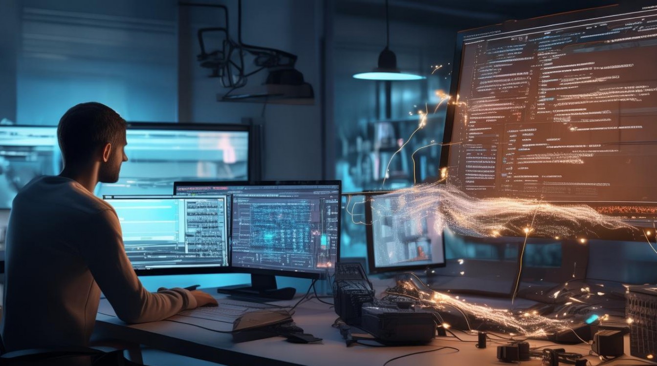 mongodb查询导出数据(mongodb导出数据库数据文件) mongodb查询导出数据(mongodb导出数据库数据文件)