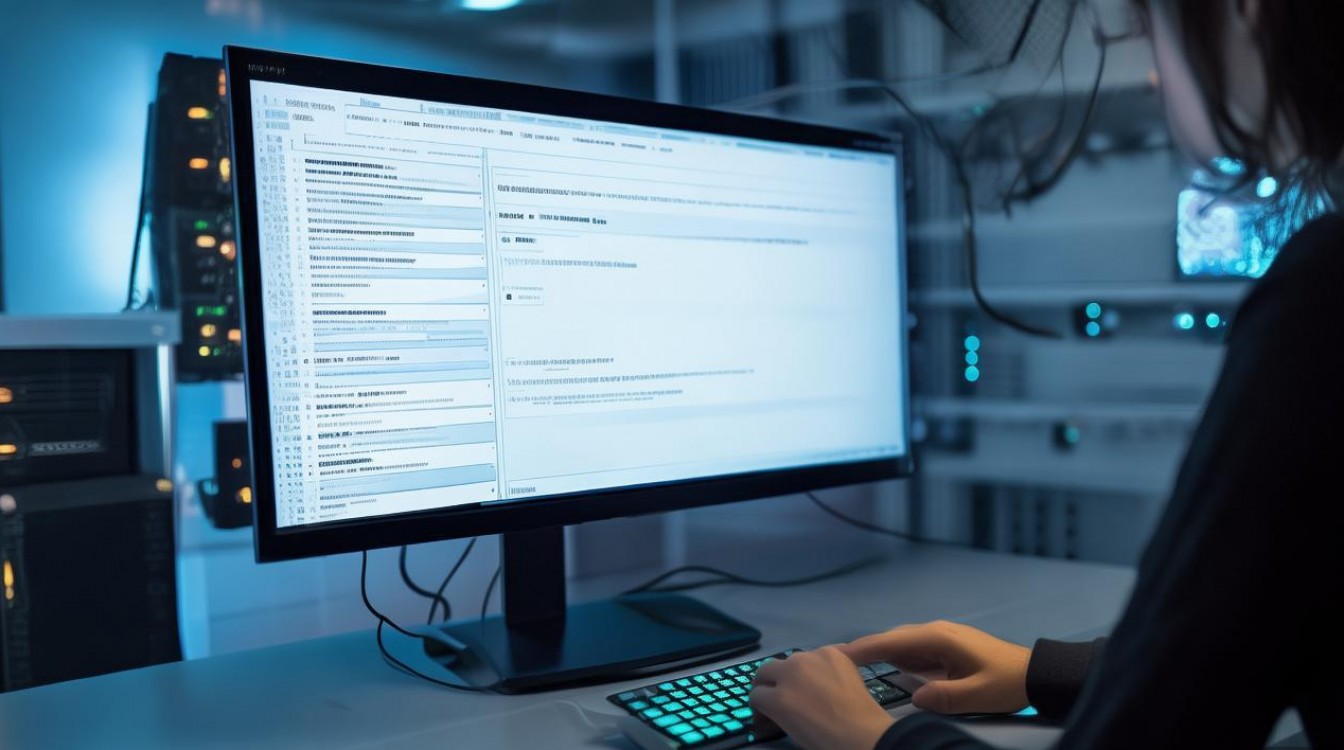 nginx代理服务器生产配置(nginx设置代理服务器) nginx代理服务器生产配置(nginx设置代理服务器)