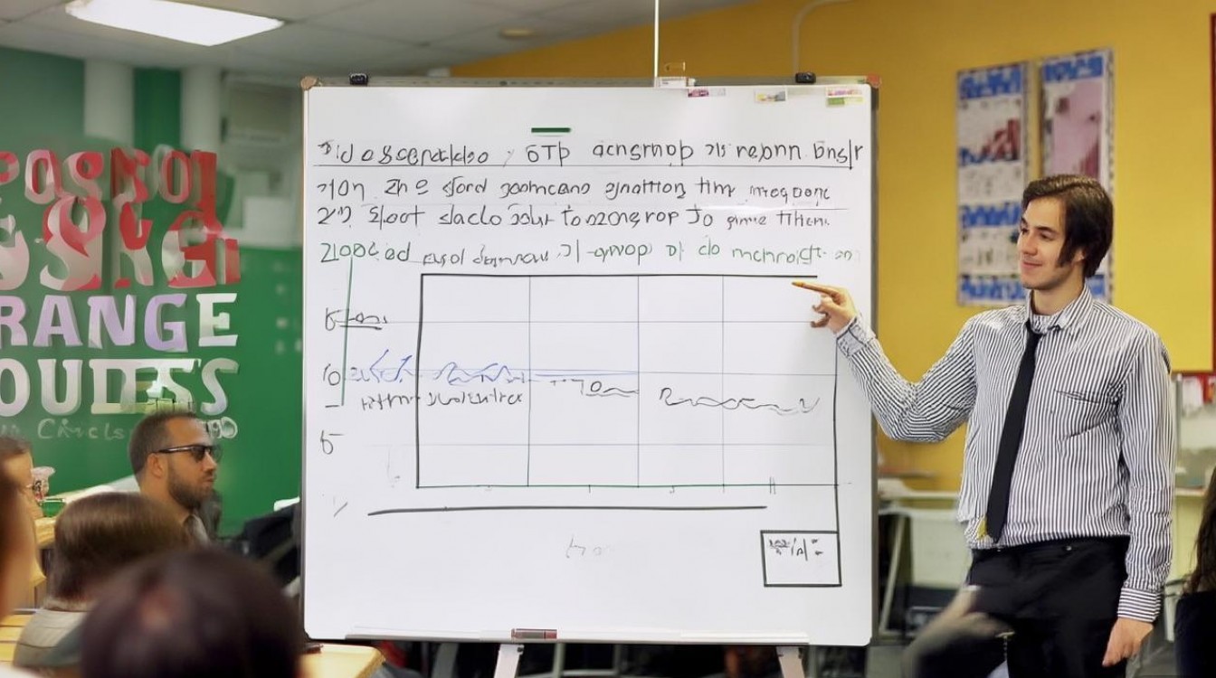 postgresql范围查询的简单介绍