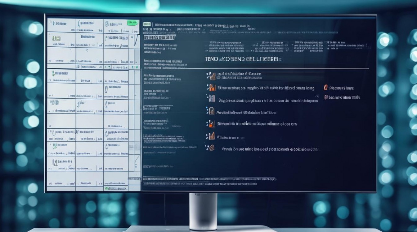 nginx代理服务器生产配置(nginx设置代理服务器) nginx代理服务器生产配置(nginx设置代理服务器)