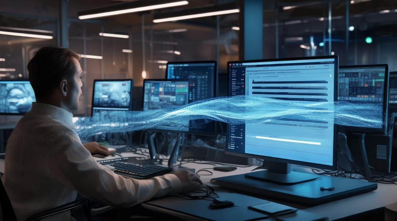 mongodb查询导出数据(mongodb导出数据库数据文件) mongodb查询导出数据(mongodb导出数据库数据文件)